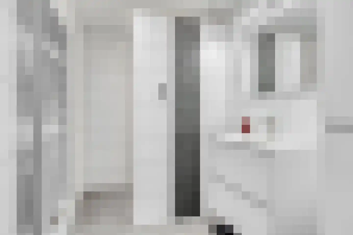 Meester Steenwegpad 20 Nootdorp thumbnail 4