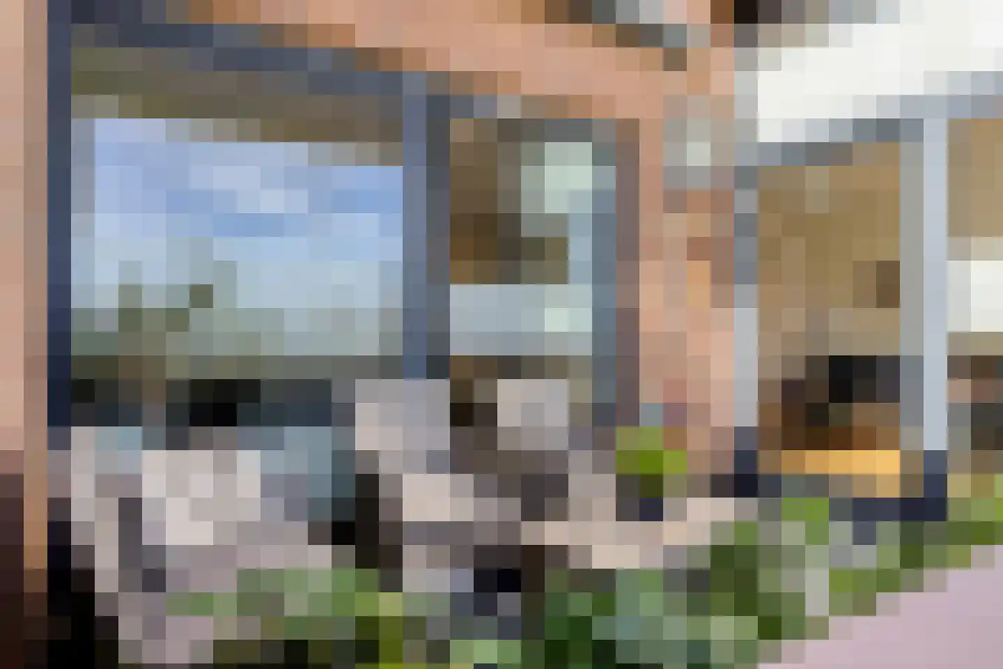 Meester Steenwegpad 20 Nootdorp thumbnail 5