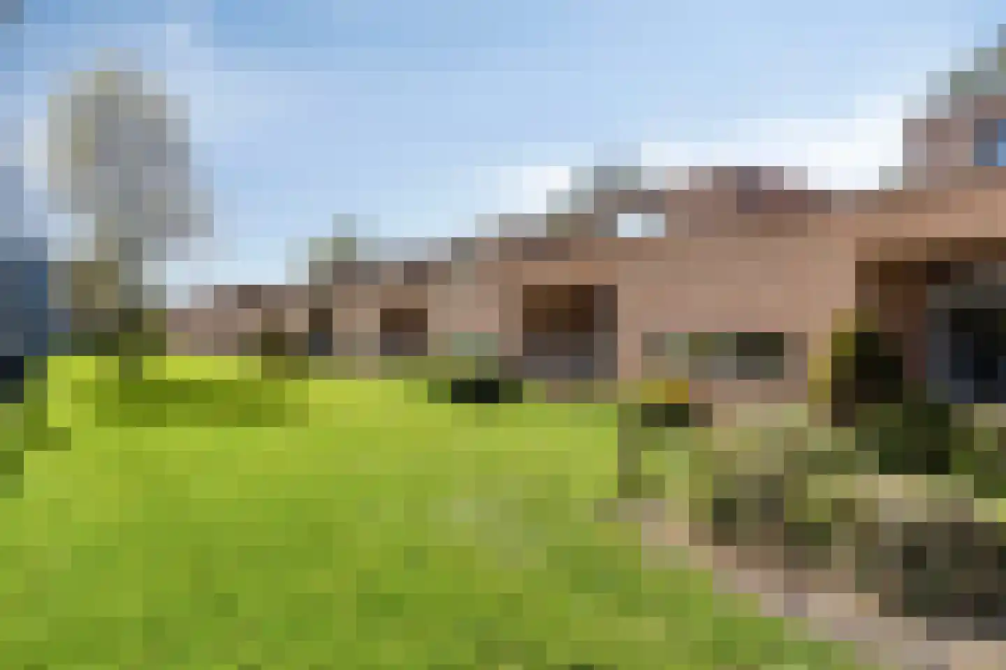 Meester Steenwegpad 20 Nootdorp thumbnail 6