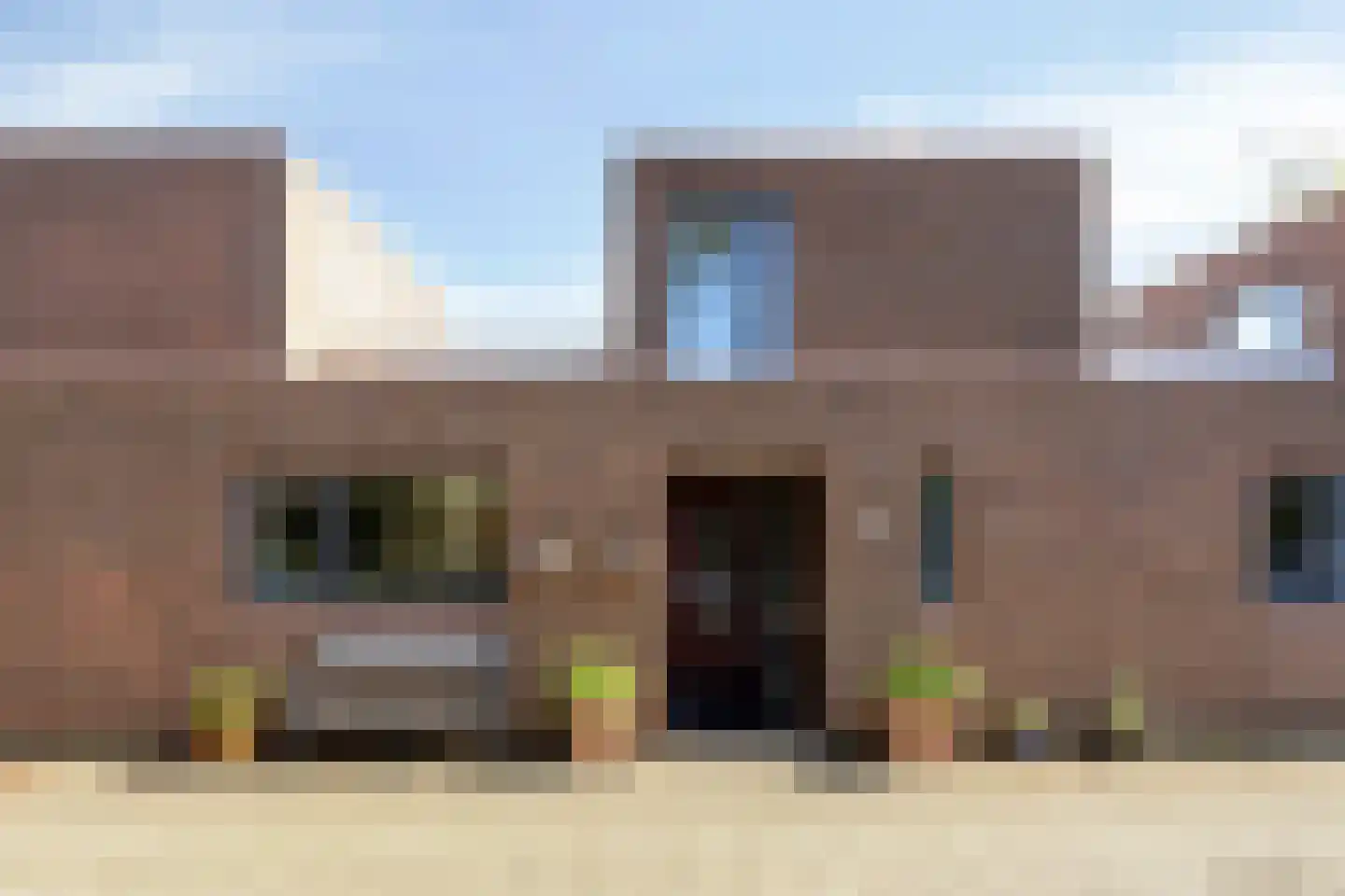 Meester Steenwegpad 20 Nootdorp thumbnail 7