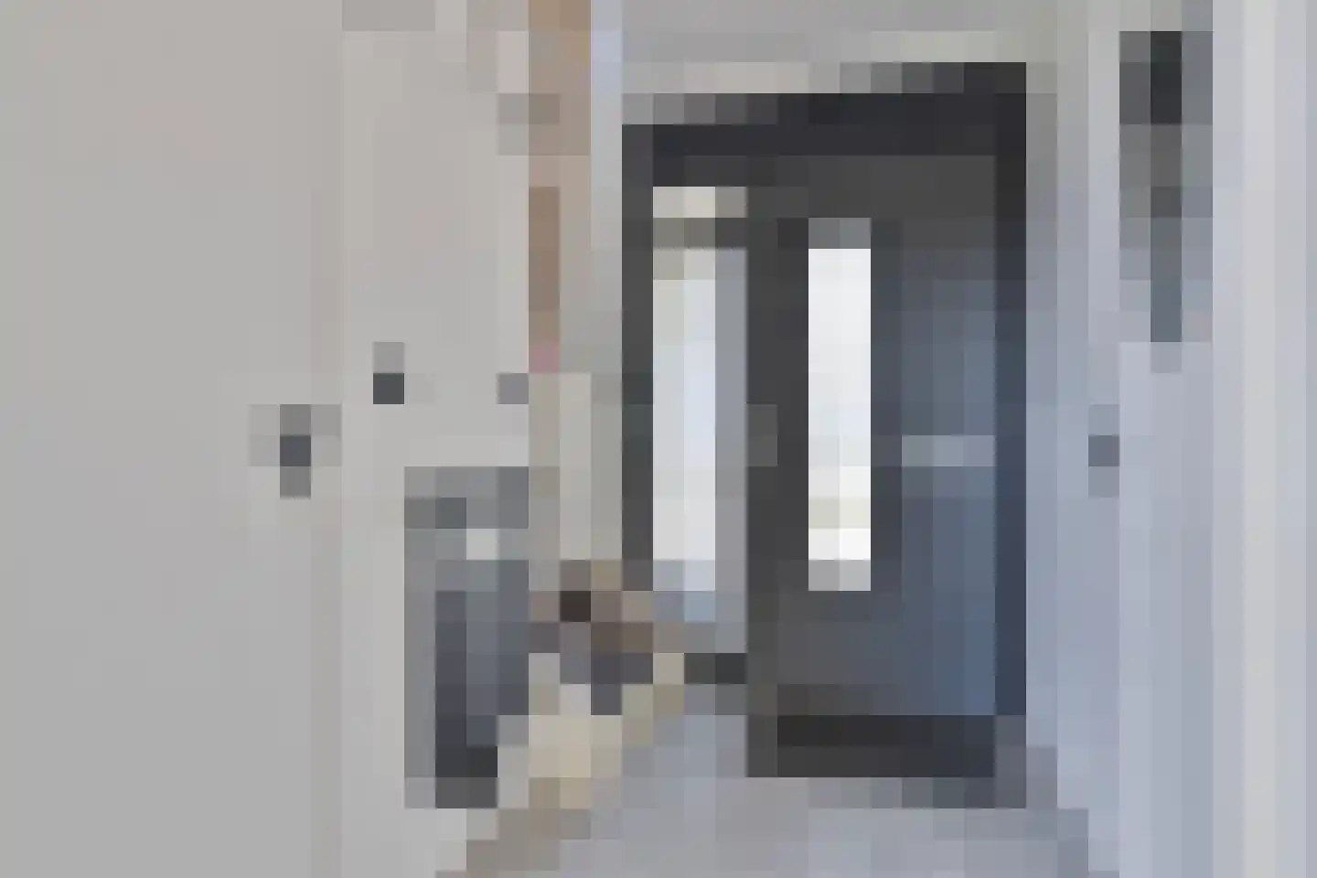Meester Steenwegpad 20 Nootdorp thumbnail 8