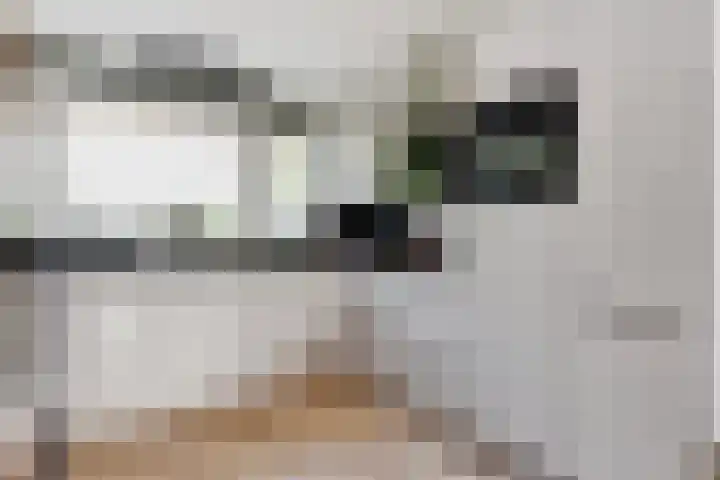 Meester Steenwegpad 22 Nootdorp thumbnail 11