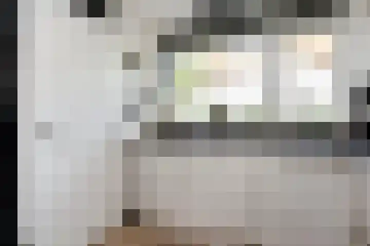 Meester Steenwegpad 22 Nootdorp thumbnail 12