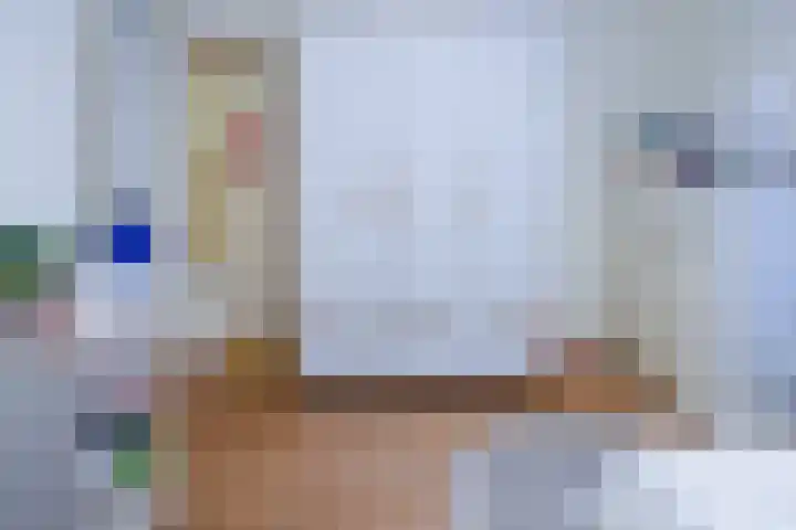 Meester Steenwegpad 22 Nootdorp thumbnail 15