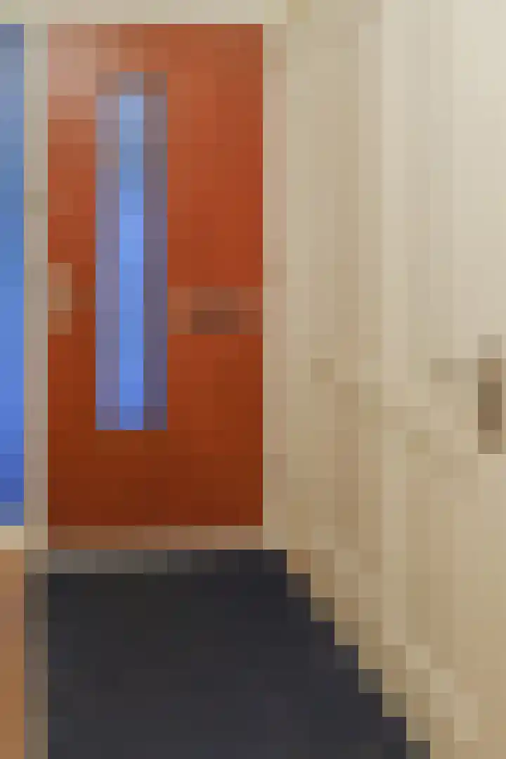 Meester Steenwegpad 22 Nootdorp thumbnail 21