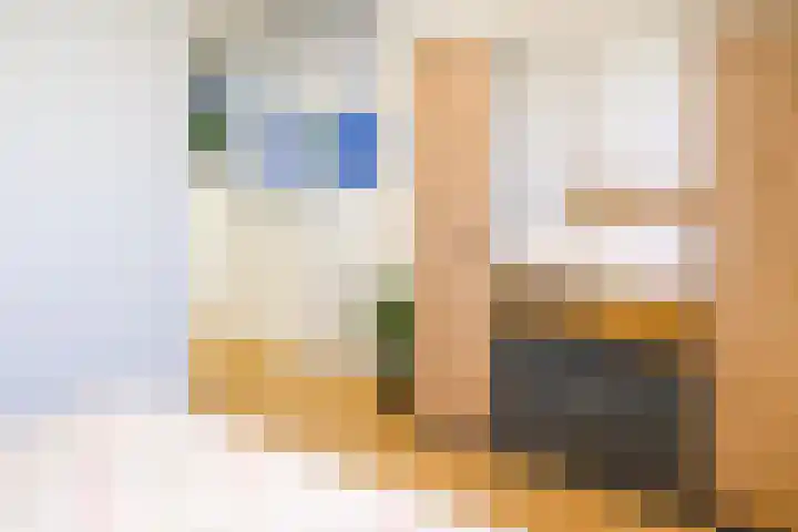 Meester Steenwegpad 22 Nootdorp thumbnail 22