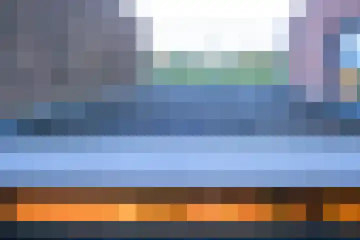 Meester Steenwegpad 22 Nootdorp thumbnail 24