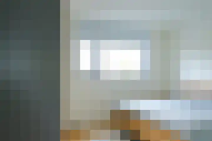 Meester Steenwegpad 22 Nootdorp thumbnail 26