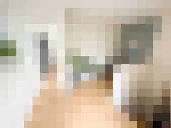 Meester Steenwegpad 22 Nootdorp thumbnail 27