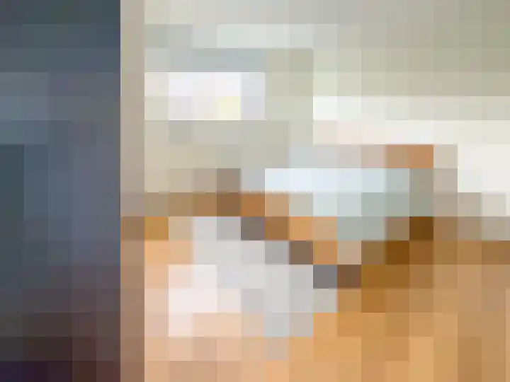 Meester Steenwegpad 22 Nootdorp thumbnail 28