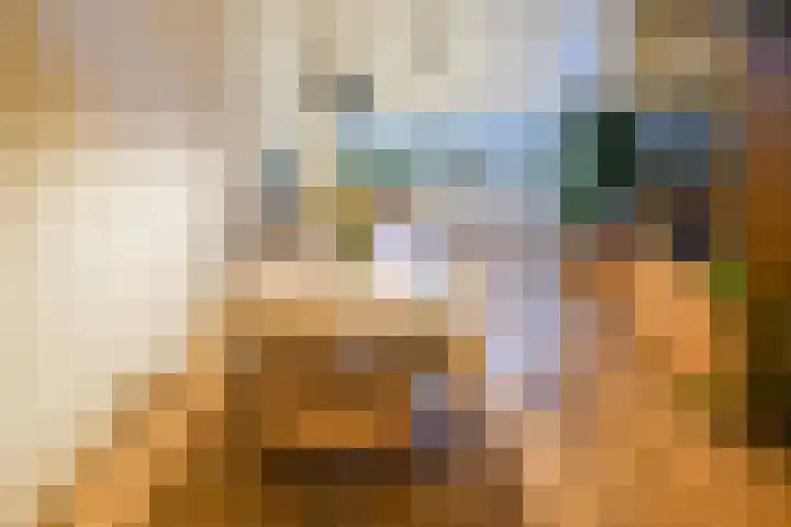 Meester Steenwegpad 22 Nootdorp thumbnail 4