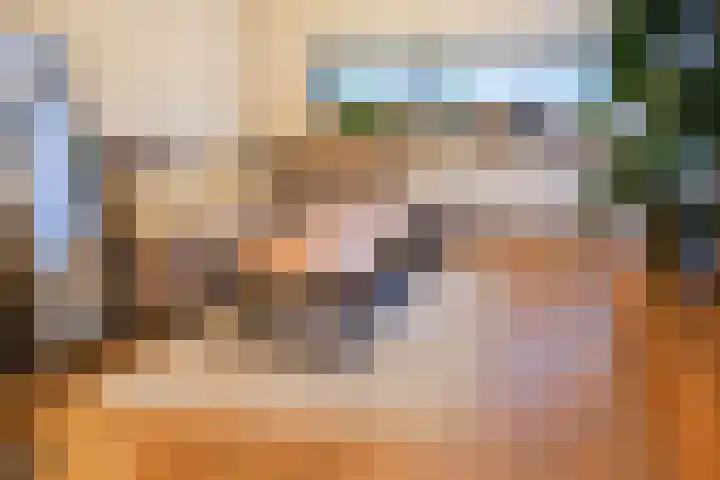 Meester Steenwegpad 22 Nootdorp thumbnail 6