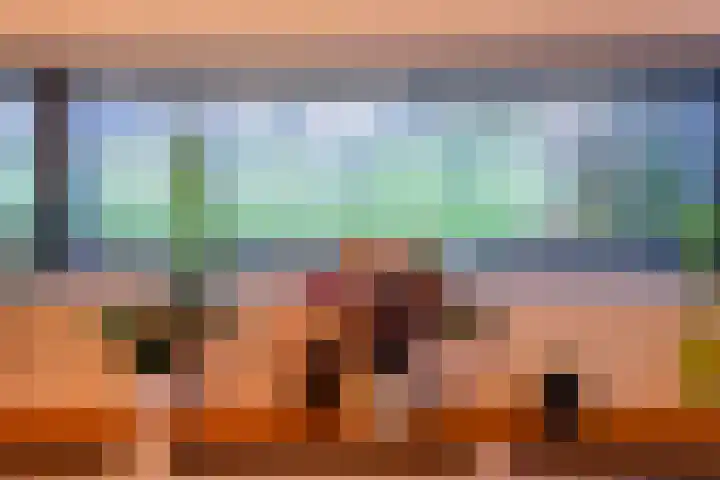 Meester Steenwegpad 22 Nootdorp thumbnail 8