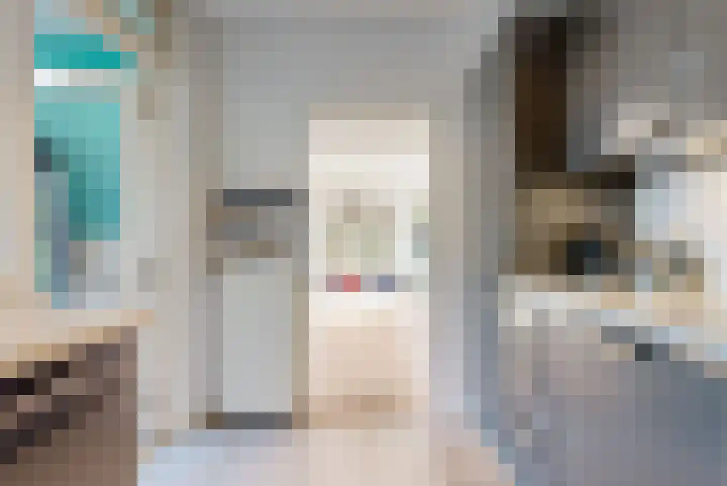 Meester Teppemastraat 11 Renkum thumbnail 10