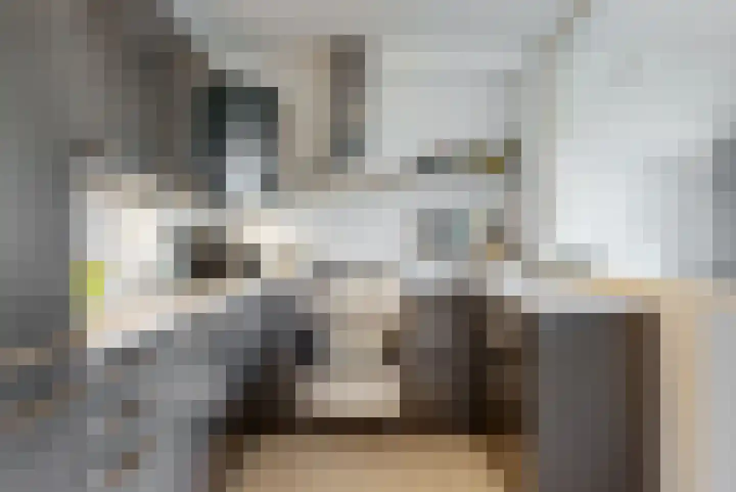 Meester Teppemastraat 11 Renkum thumbnail 11