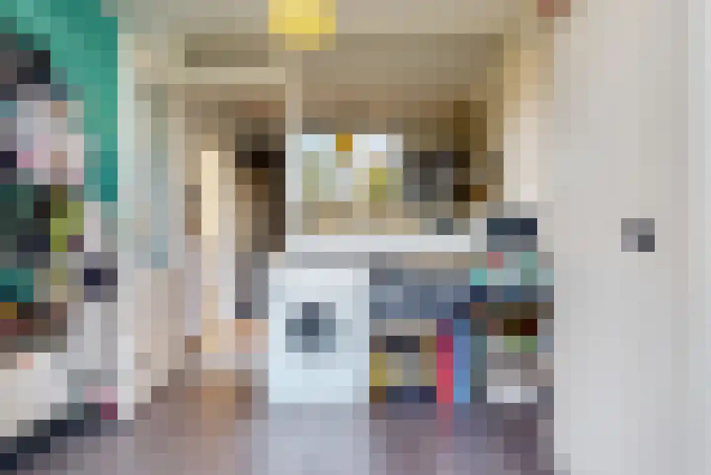 Meester Teppemastraat 11 Renkum thumbnail 12