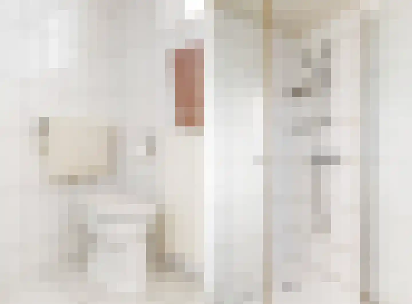 Meester Teppemastraat 11 Renkum thumbnail 16