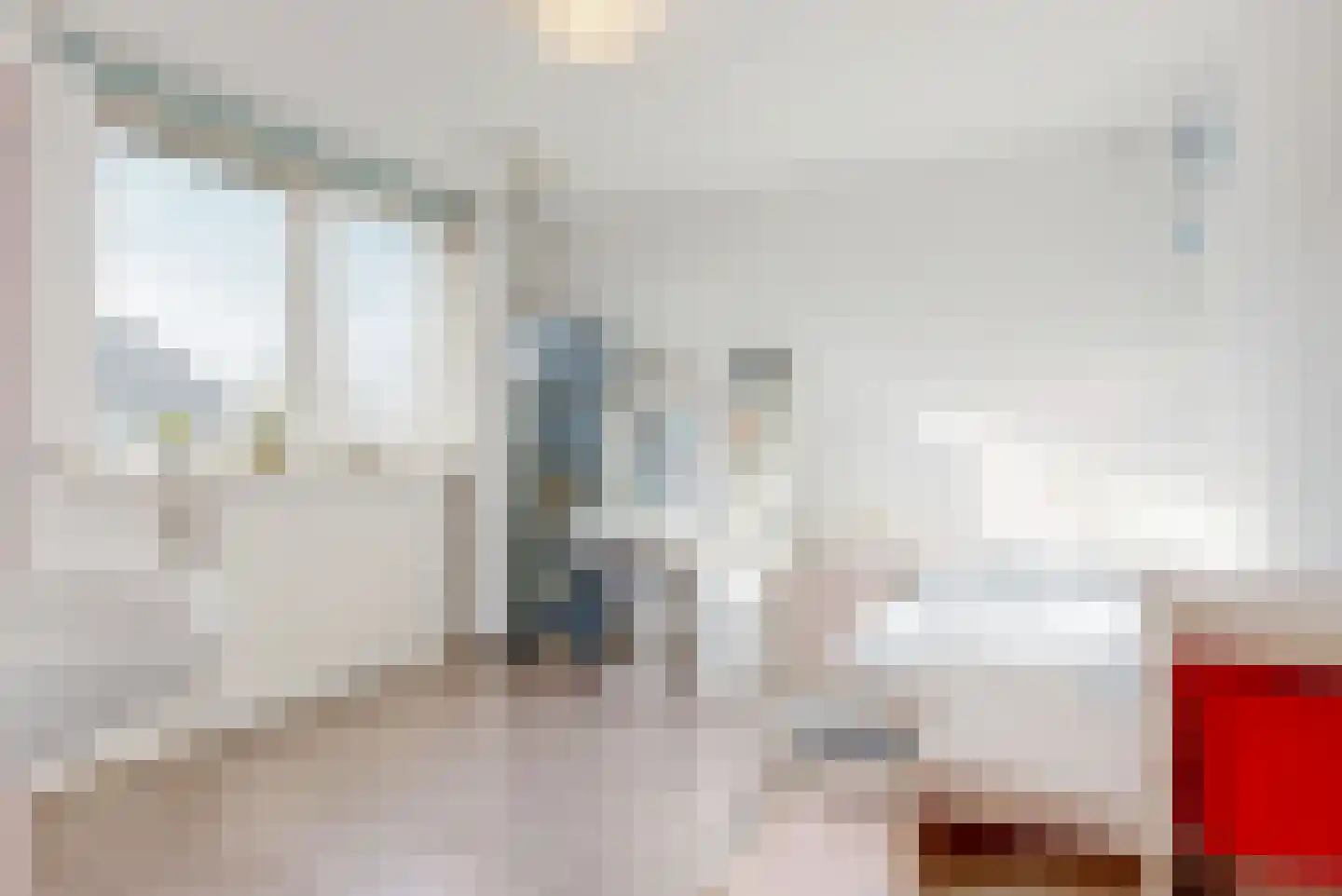 Meester Teppemastraat 11 Renkum thumbnail 17