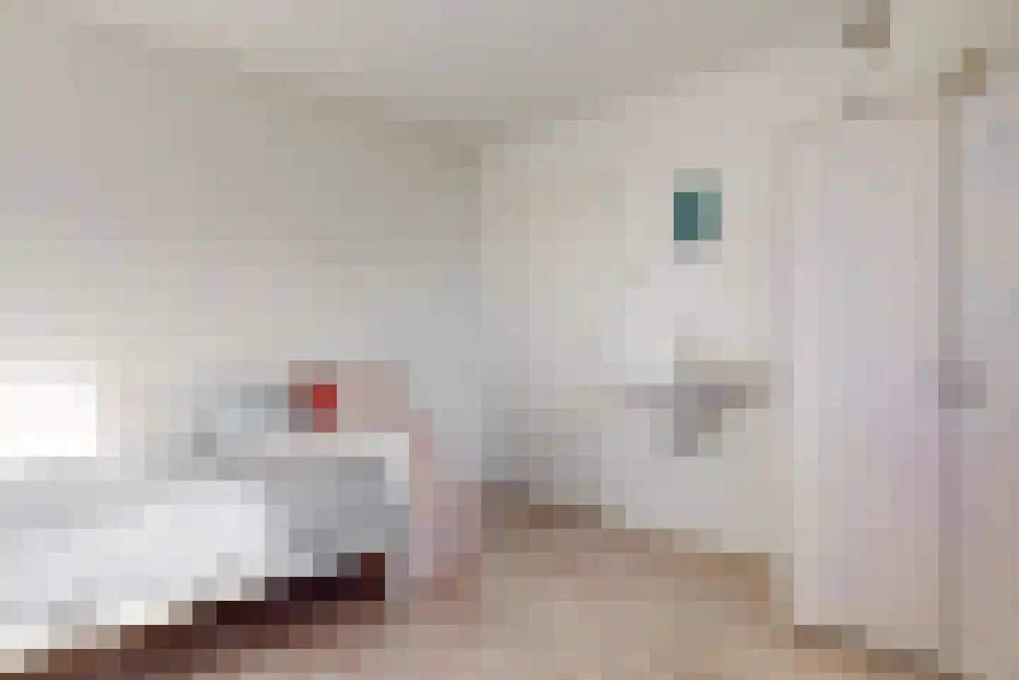 Meester Teppemastraat 11 Renkum thumbnail 18
