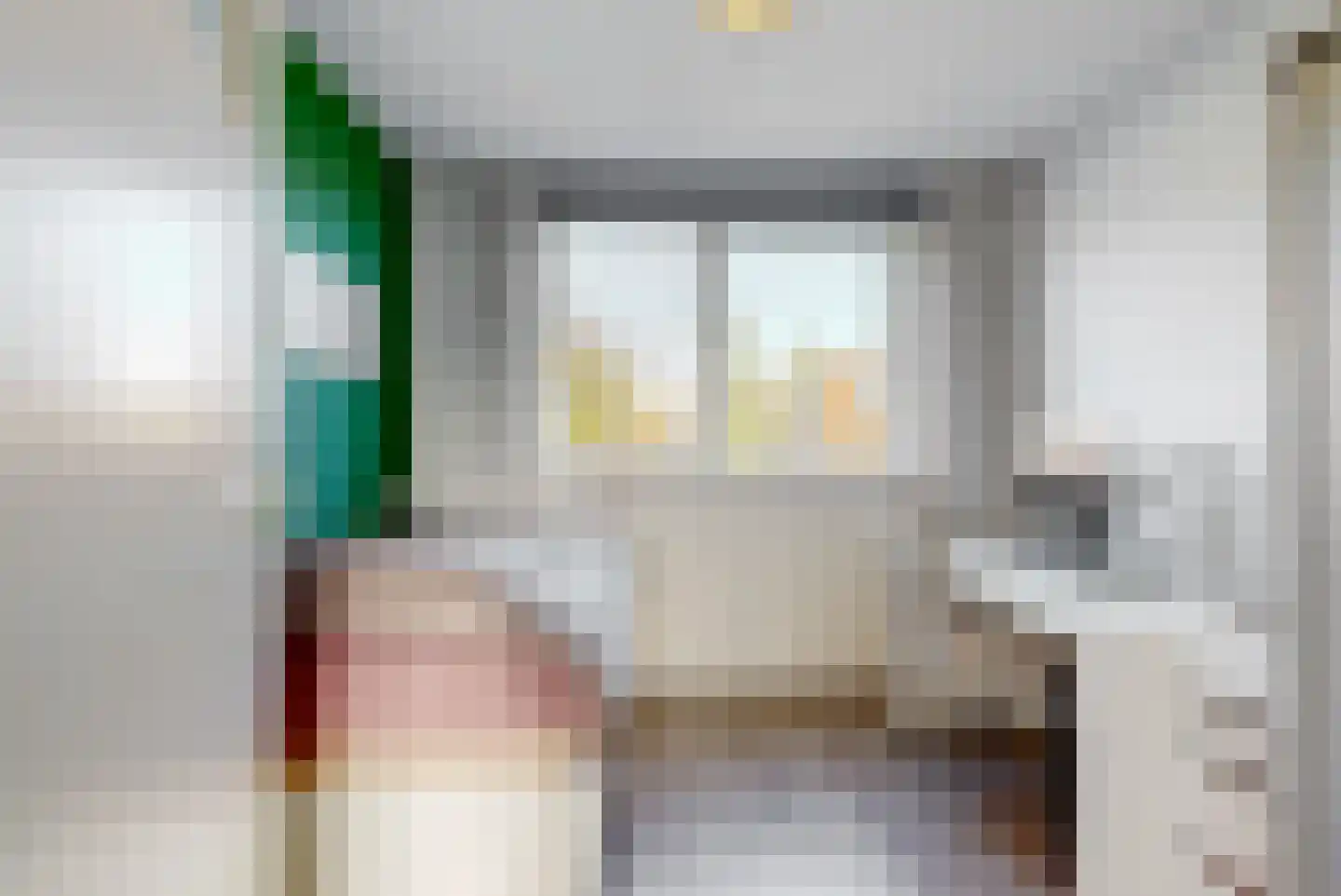 Meester Teppemastraat 11 Renkum thumbnail 21