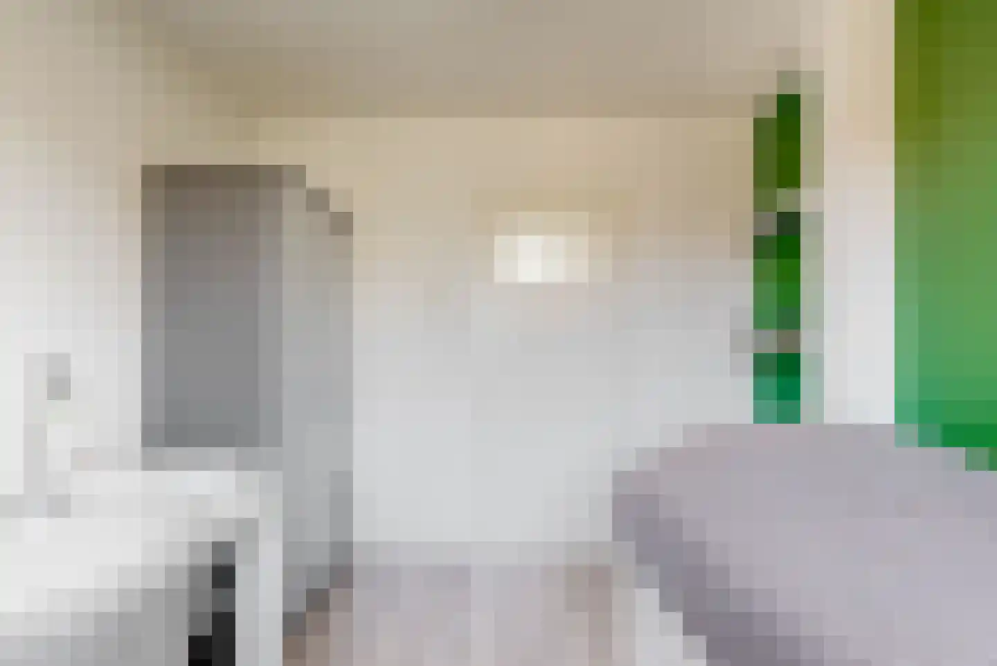Meester Teppemastraat 11 Renkum thumbnail 22