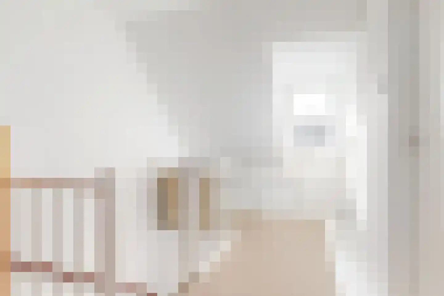 Meester Teppemastraat 11 Renkum thumbnail 23