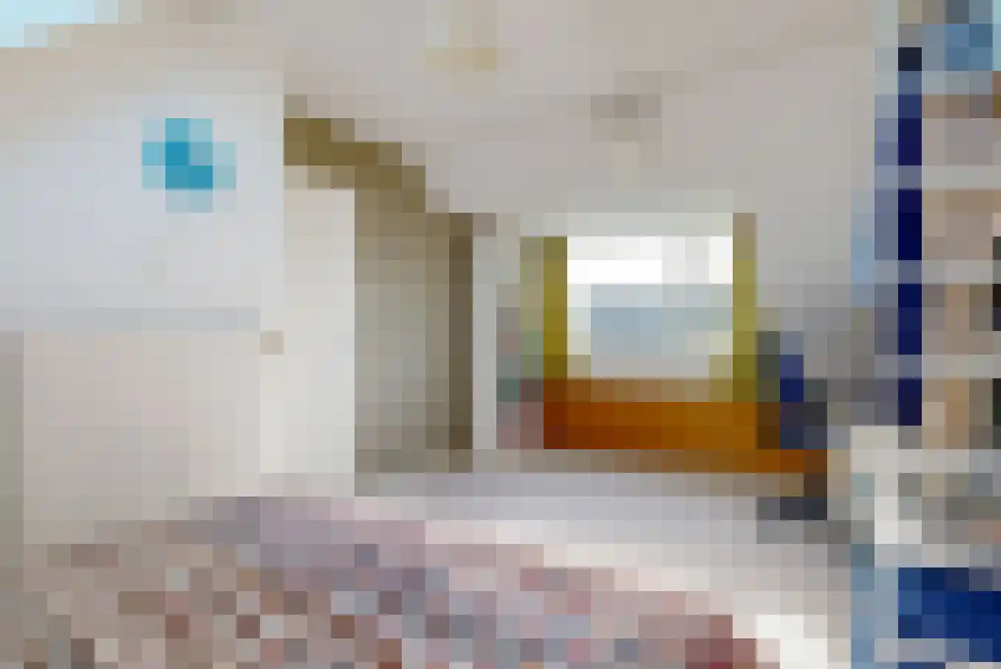 Meester Teppemastraat 11 Renkum thumbnail 26