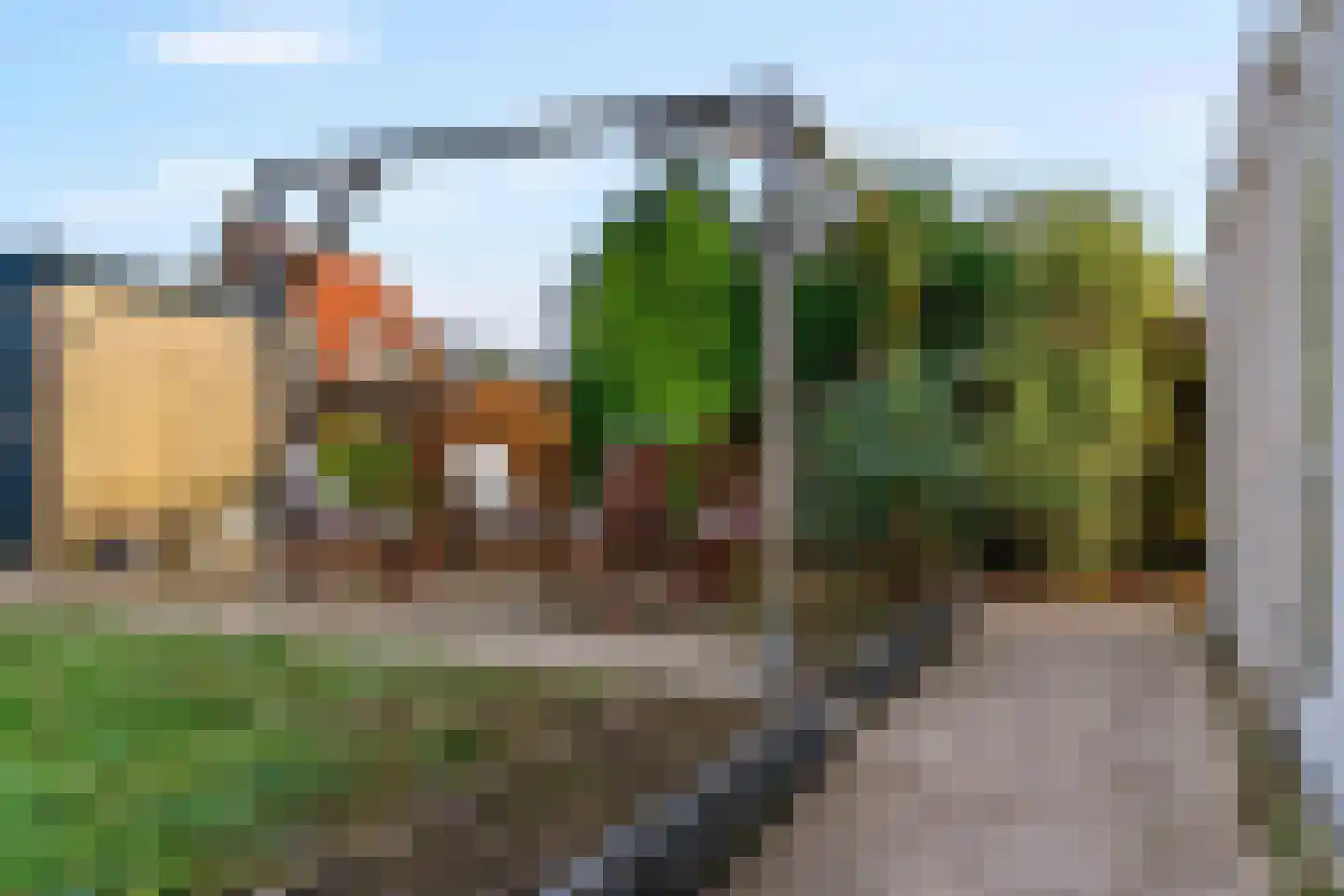 Meester Teppemastraat 11 Renkum thumbnail 27