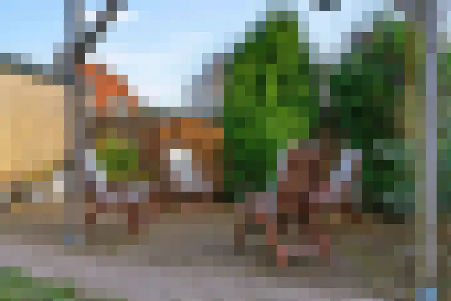 Meester Teppemastraat 11 Renkum thumbnail 28
