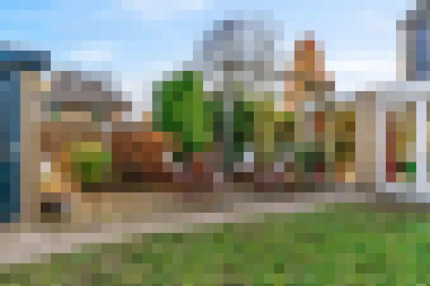 Meester Teppemastraat 11 Renkum thumbnail 30