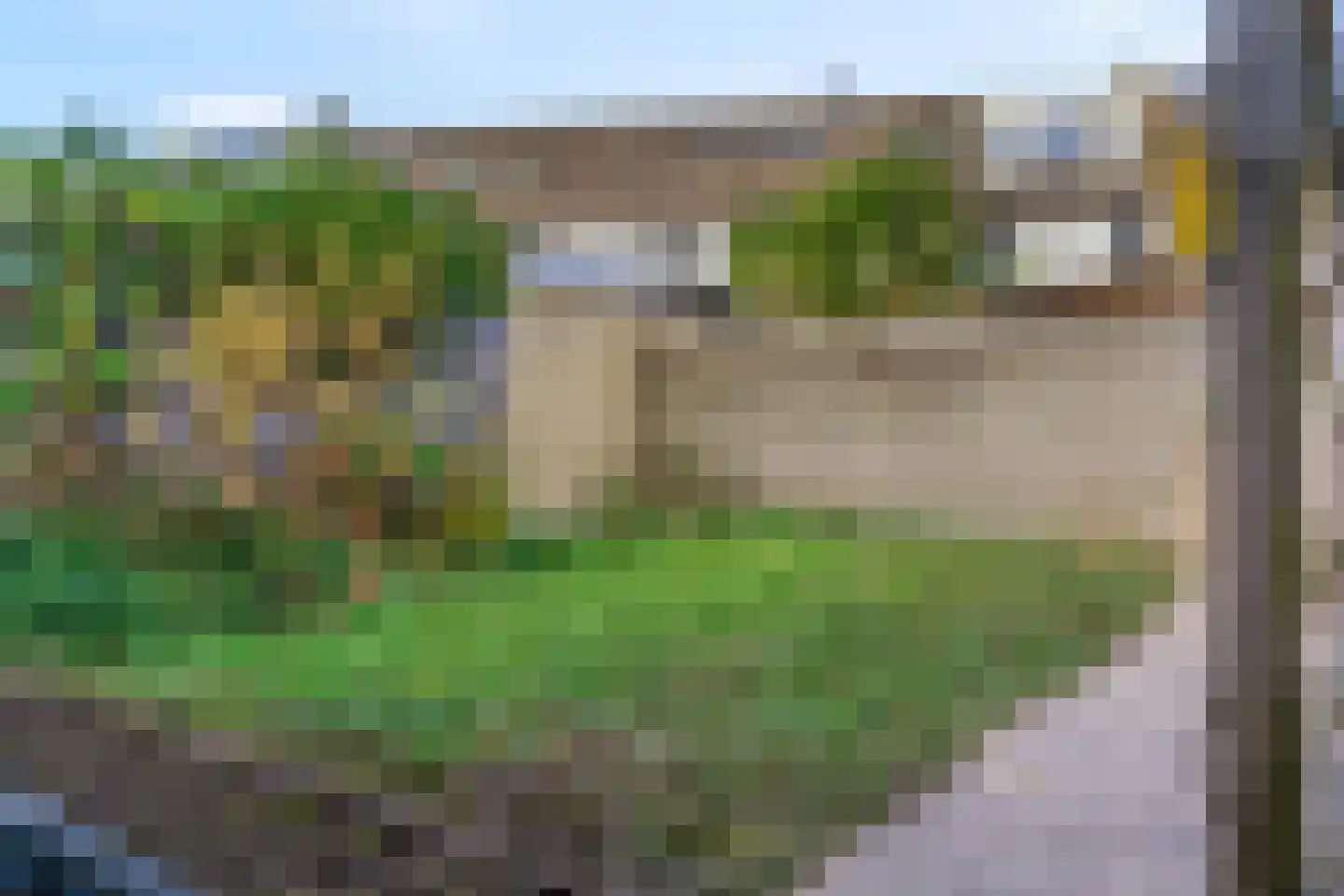 Meester Teppemastraat 11 Renkum thumbnail 31