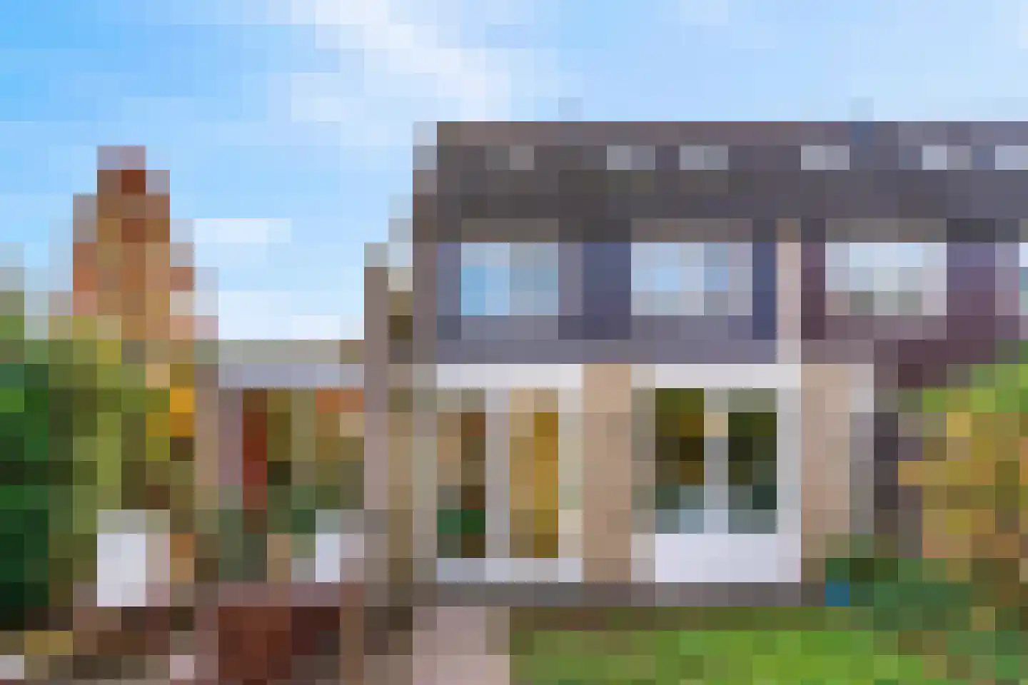 Meester Teppemastraat 11 Renkum thumbnail 32