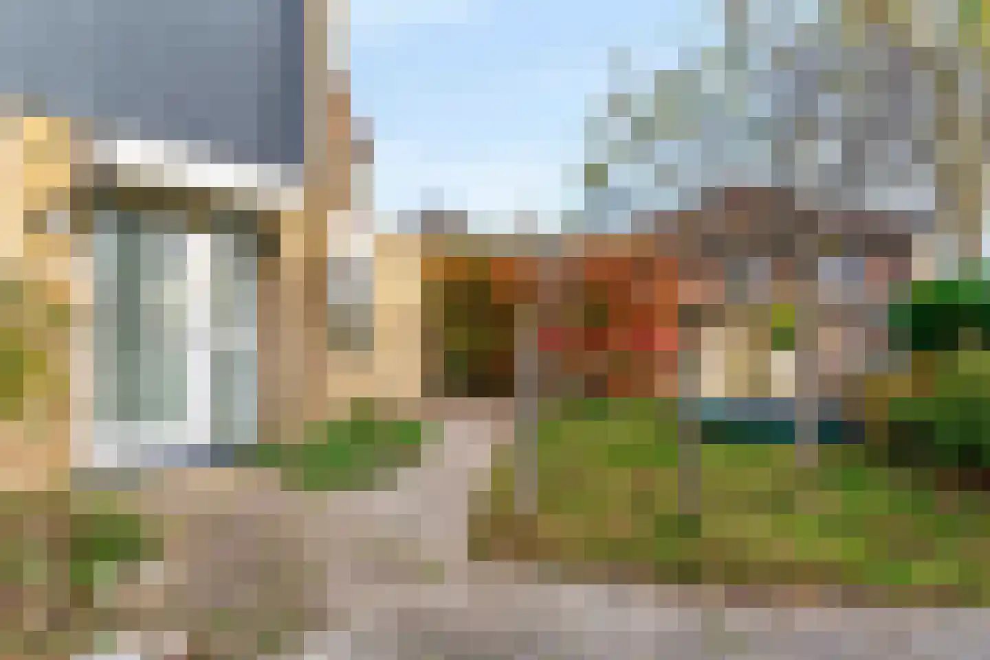 Meester Teppemastraat 11 Renkum thumbnail 33