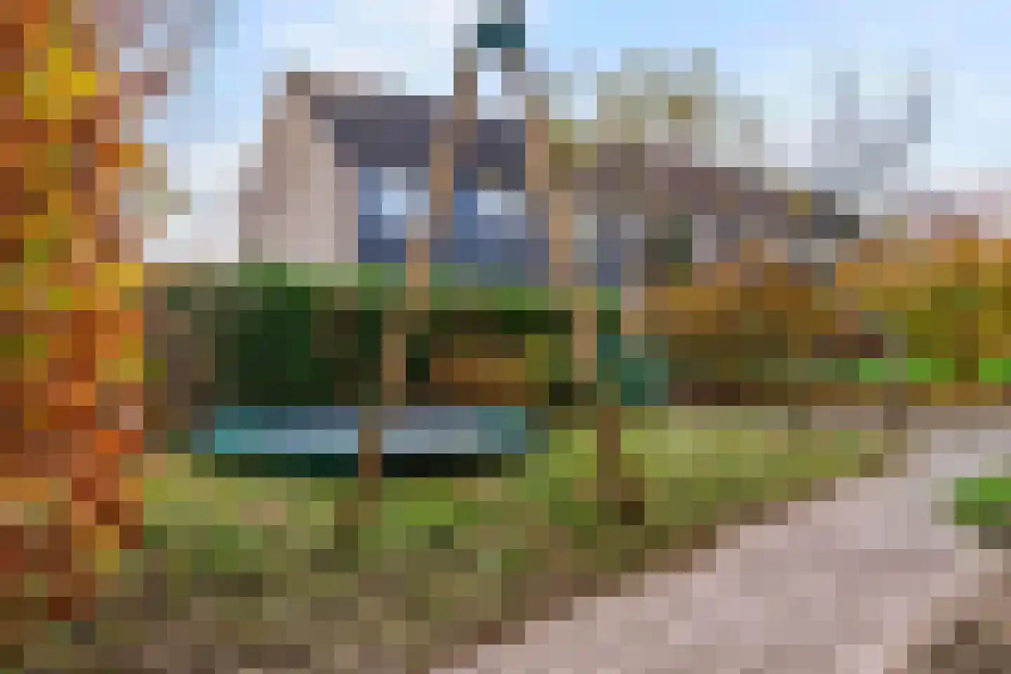 Meester Teppemastraat 11 Renkum thumbnail 34