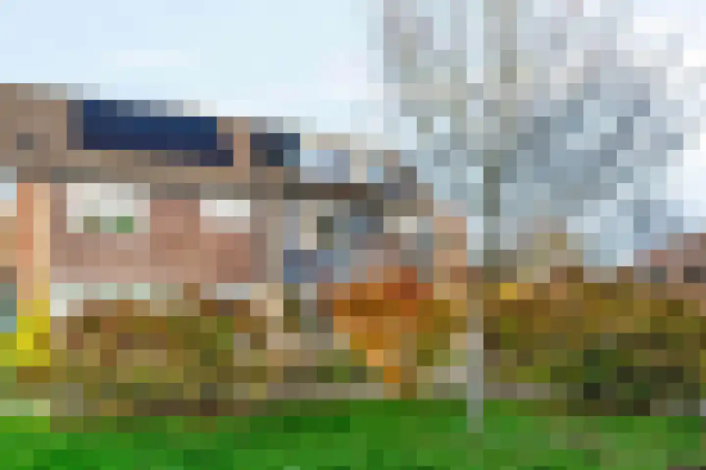 Meester Teppemastraat 11 Renkum thumbnail 35