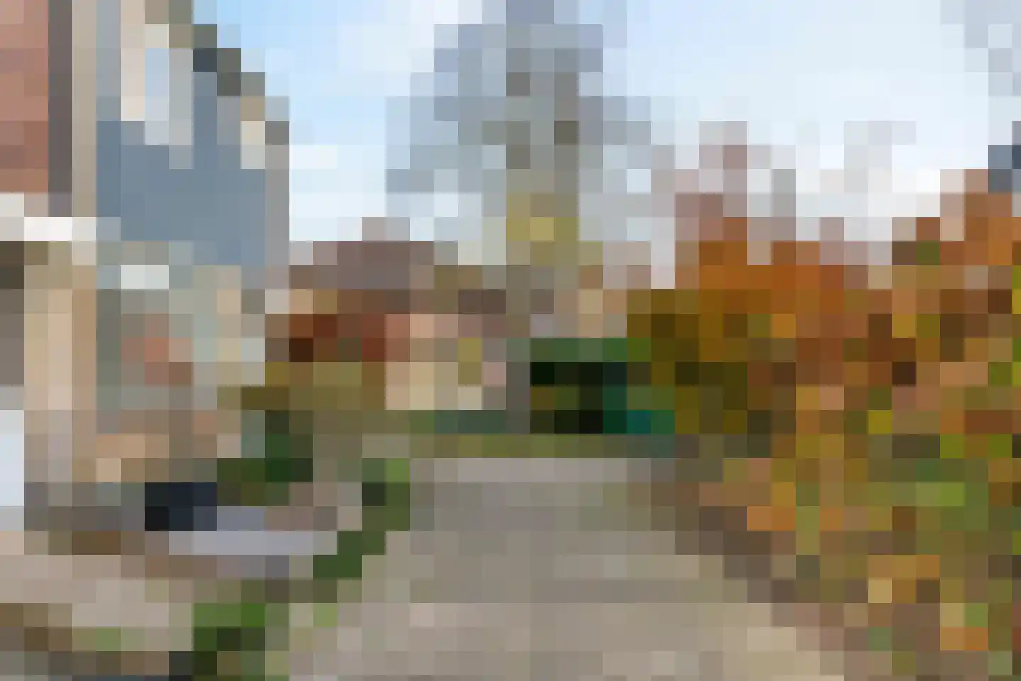 Meester Teppemastraat 11 Renkum thumbnail 36
