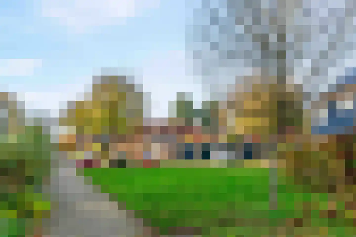 Meester Teppemastraat 11 Renkum thumbnail 37