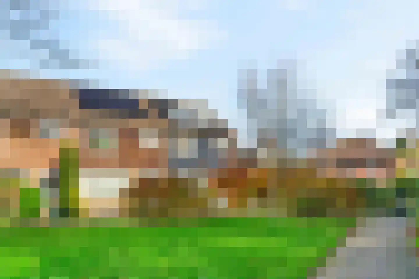 Meester Teppemastraat 11 Renkum thumbnail 38