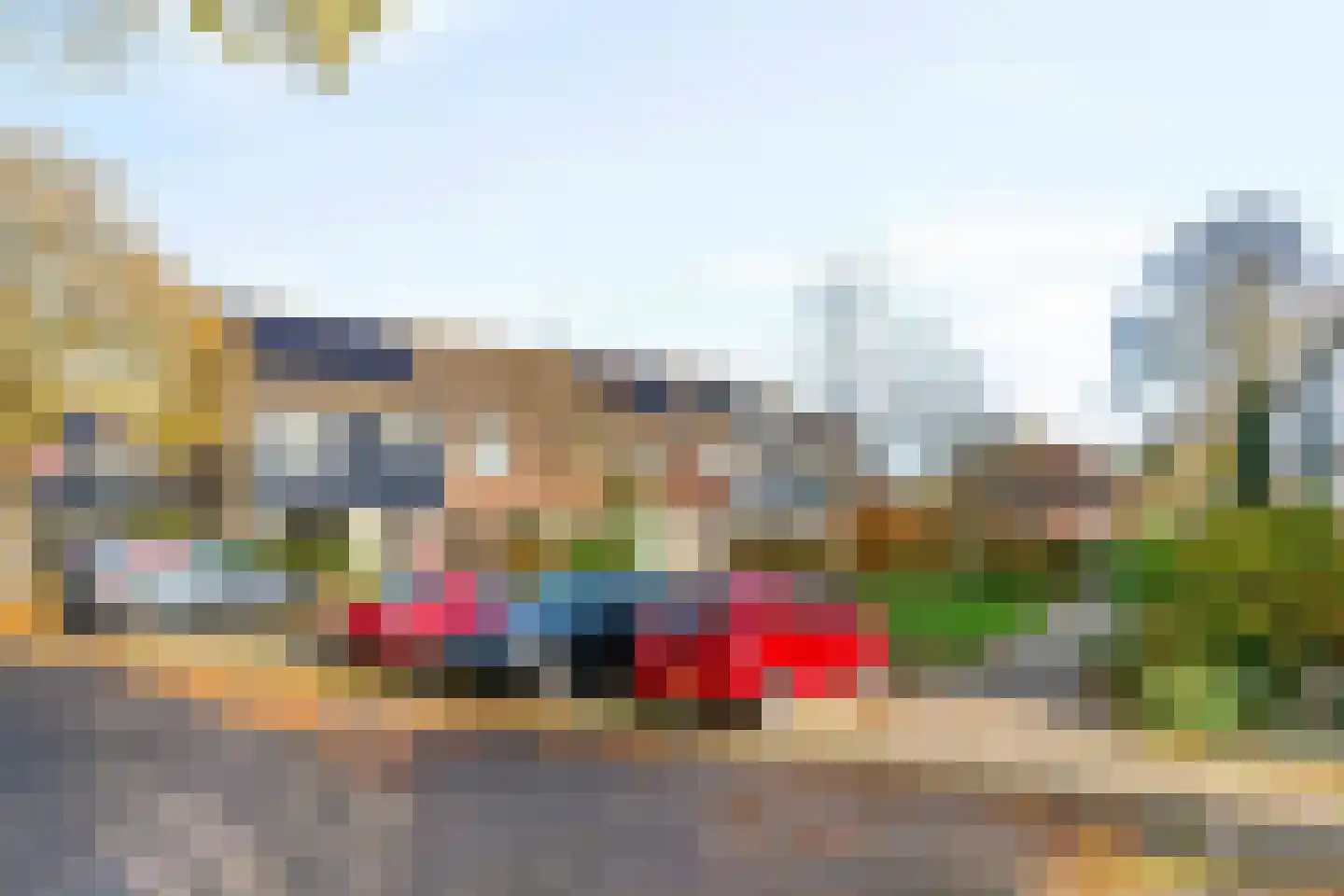 Meester Teppemastraat 11 Renkum thumbnail 39