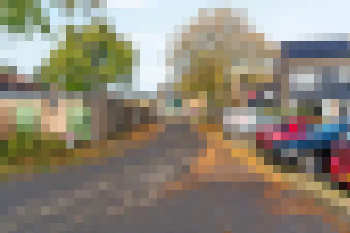 Meester Teppemastraat 11 Renkum thumbnail 40