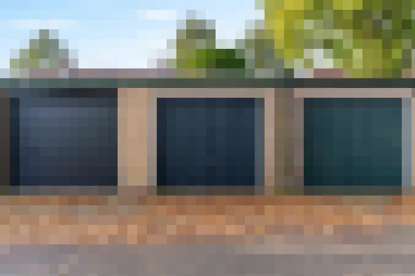 Meester Teppemastraat 11 Renkum thumbnail 41