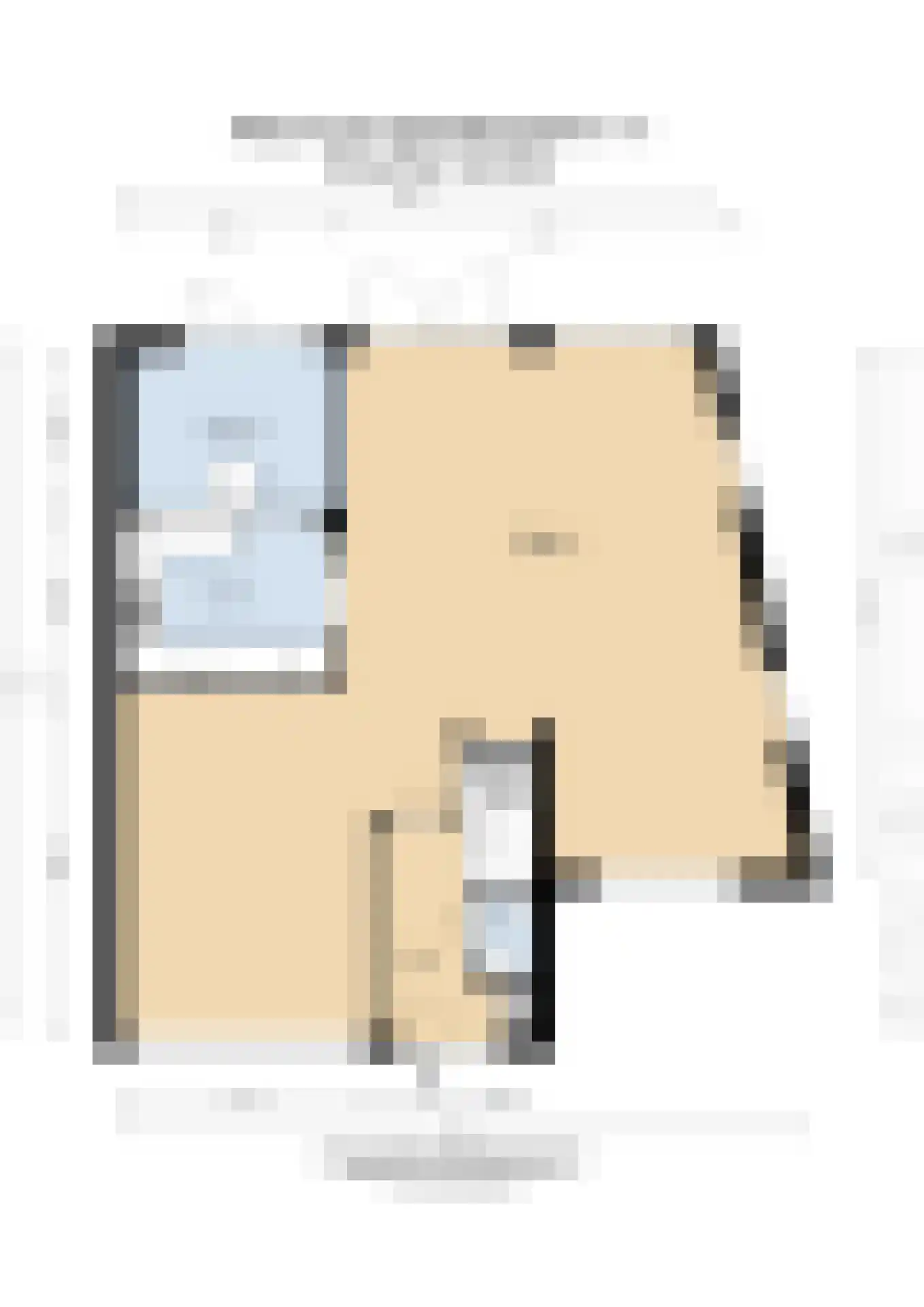 Meester Teppemastraat 11 Renkum thumbnail 43