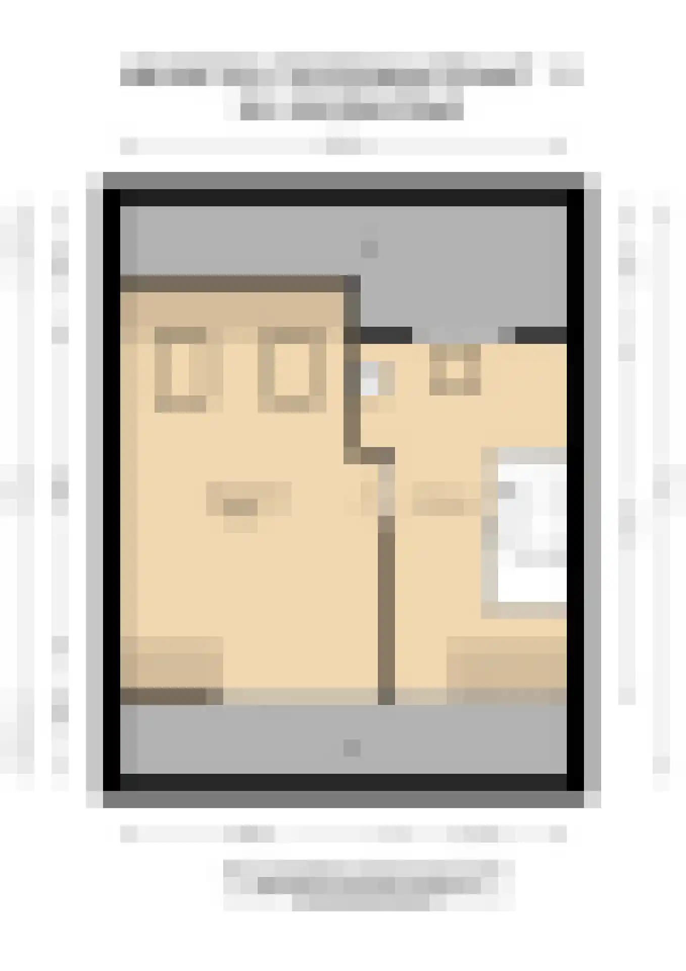 Meester Teppemastraat 11 Renkum thumbnail 45