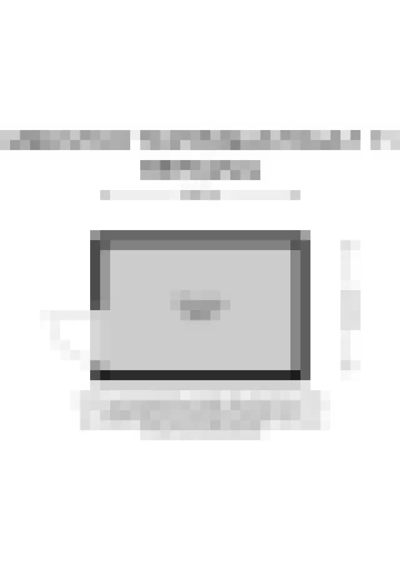 Meester Teppemastraat 11 Renkum thumbnail 46