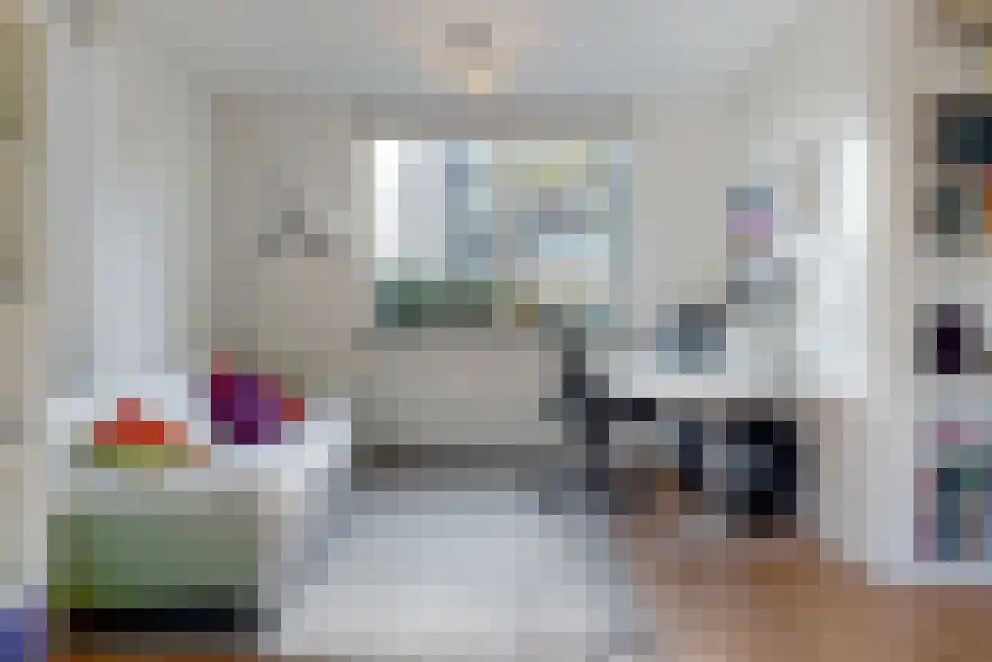Meester Teppemastraat 11 Renkum thumbnail 9