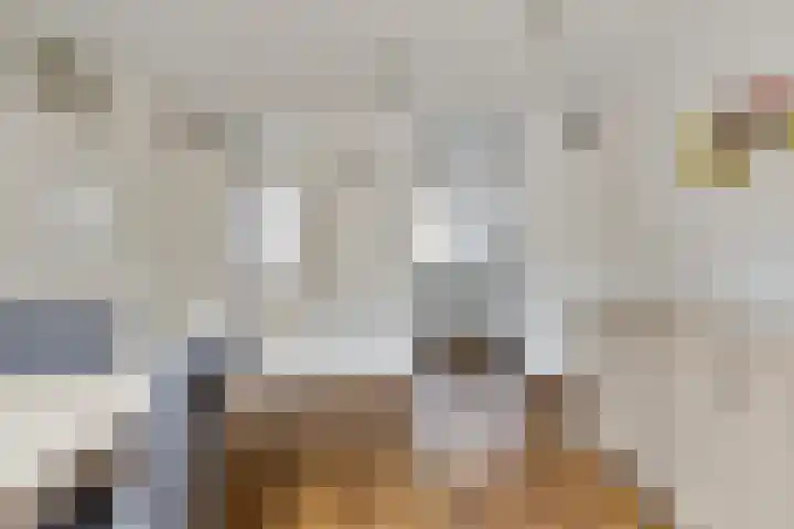 Meester Teunissenstraat 25 Macharen thumbnail 10