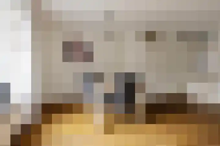 Meester Teunissenstraat 25 Macharen thumbnail 11