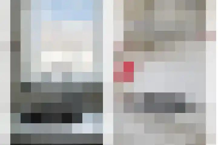 Meester Teunissenstraat 25 Macharen thumbnail 12