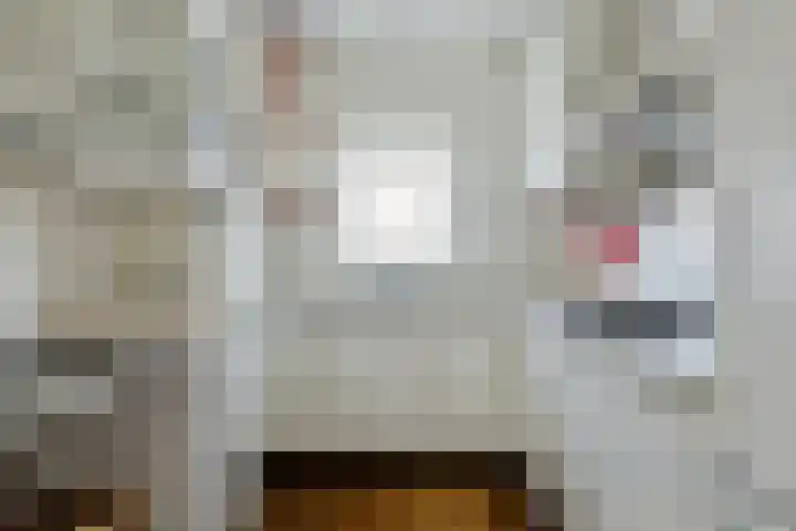 Meester Teunissenstraat 25 Macharen thumbnail 13