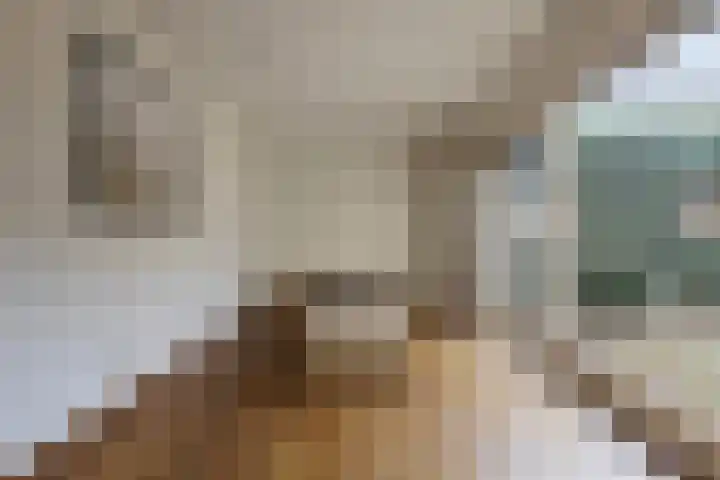 Meester Teunissenstraat 25 Macharen thumbnail 14